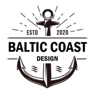 Baltic Coast Design